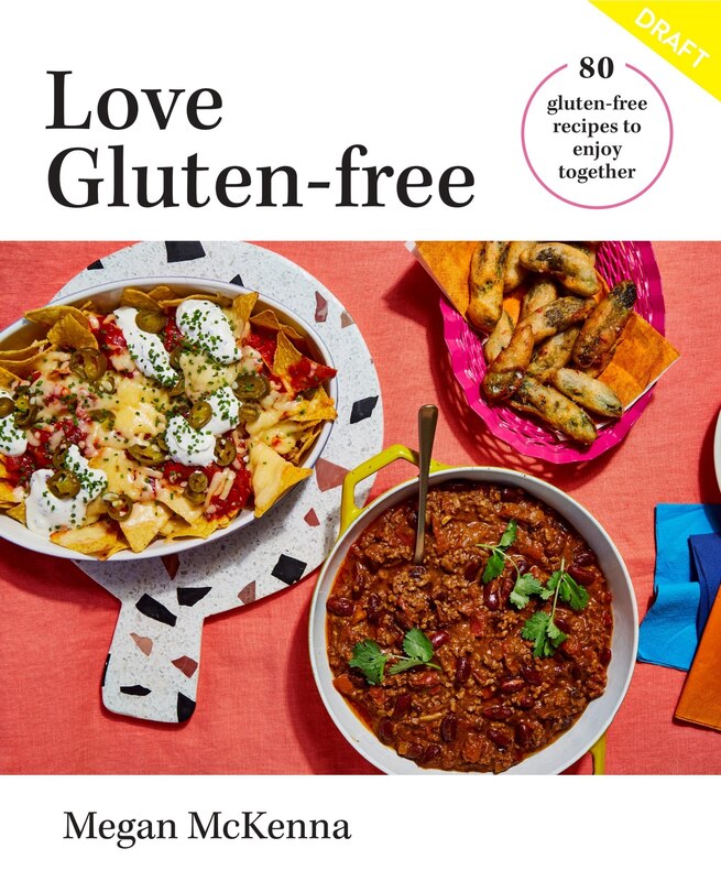 Front cover_Love Gluten-free