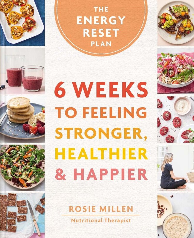 Front cover_The Energy Reset Plan