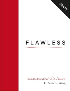 Front cover_Flawless