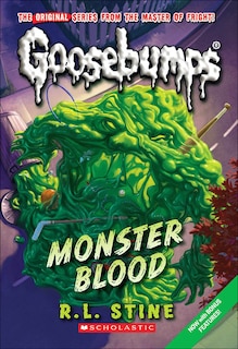 Front cover_Monster Blood
