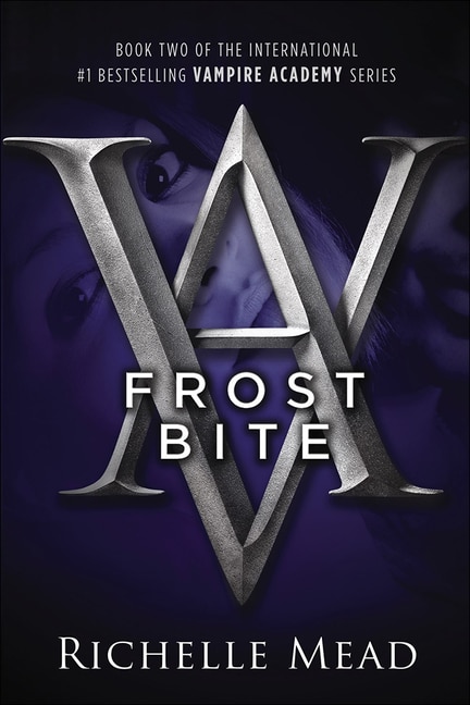 Couverture_Frostbite