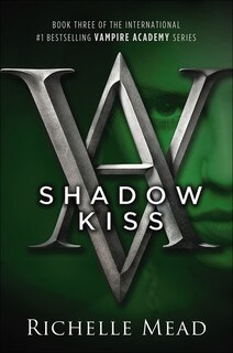 Couverture_Shadow Kiss