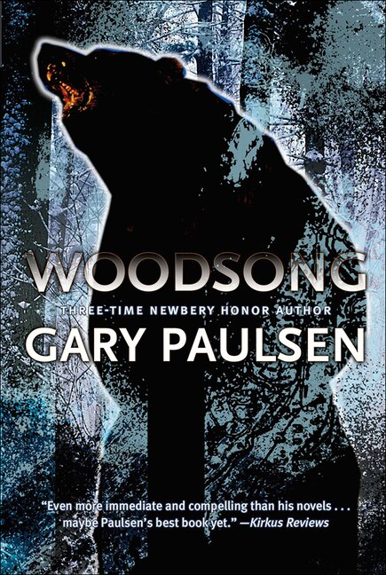 Front cover_Woodsong