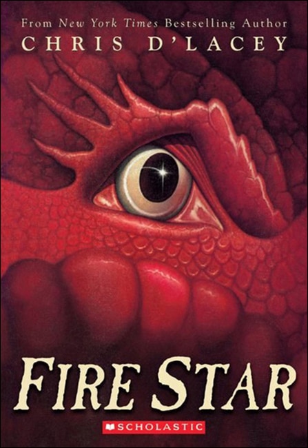 Front cover_Fire Star