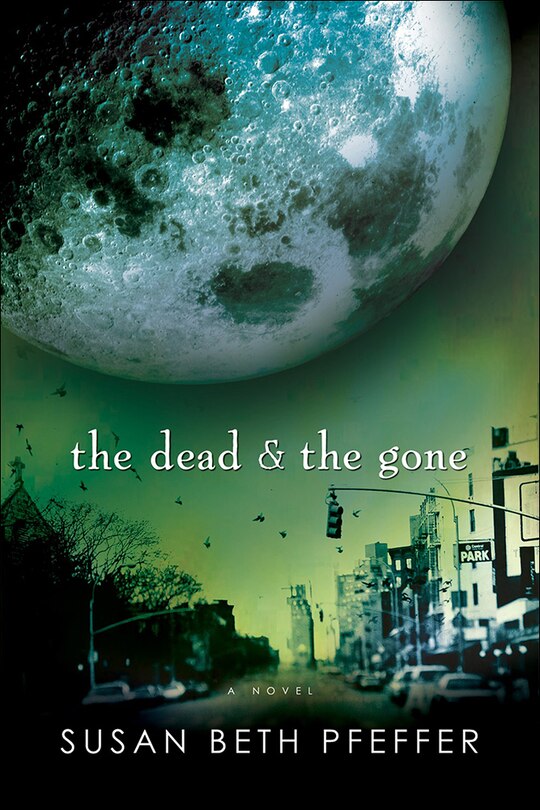 Couverture_The Dead and the Gone