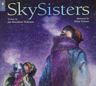 Couverture_SkySisters