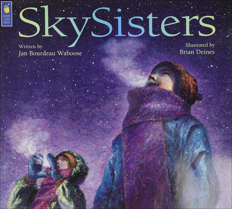 Couverture_SkySisters