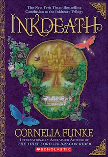 Front cover_Inkdeath