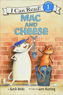 Couverture_Mac and Cheese