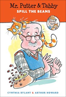 Front cover_Mr. Putter & Tabby Spill the Beans