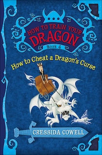 Couverture_How to Cheat a Dragon's Curse