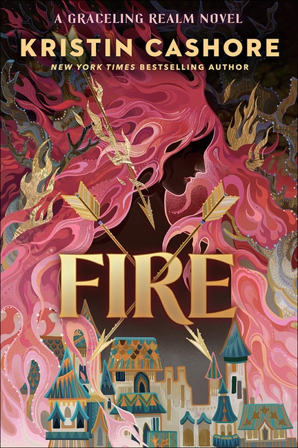 Front cover_Fire