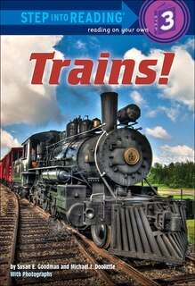 Couverture_Trains!