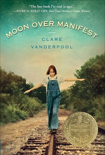 Front cover_Moon Over Manifest