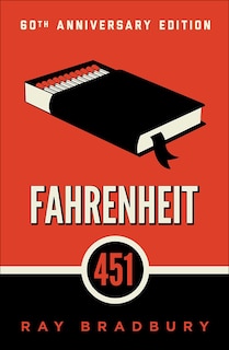 Front cover_Fahrenheit 451