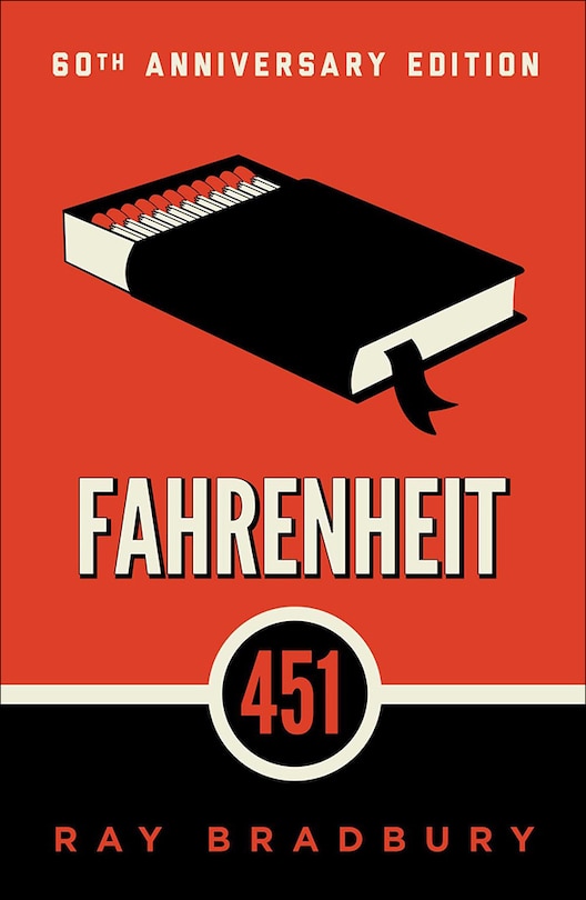 Front cover_Fahrenheit 451