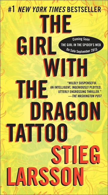 Couverture_The Girl with the Dragon Tattoo
