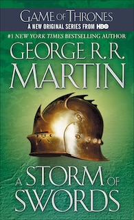 Couverture_A Storm of Swords