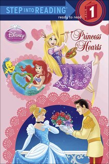 Couverture_Princess Hearts