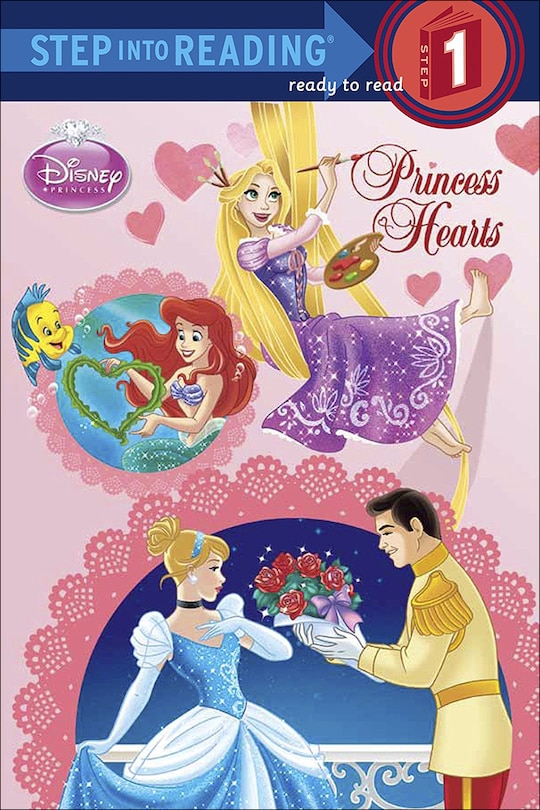 Couverture_Princess Hearts