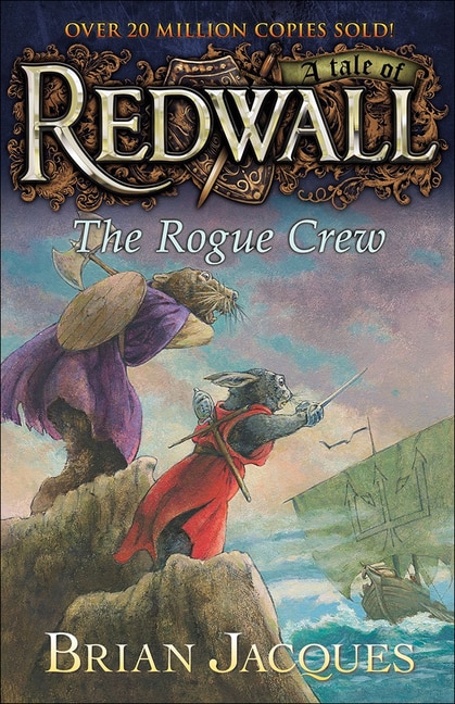 Couverture_Rogue Crew