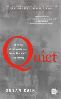 Couverture_Quiet