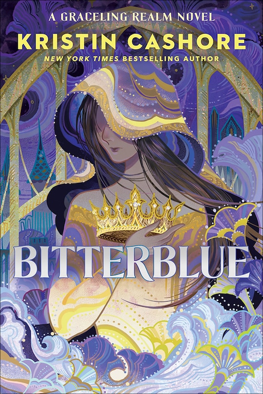 Front cover_Bitterblue