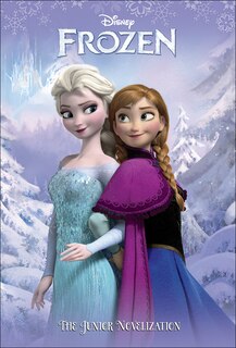 Couverture_Frozen