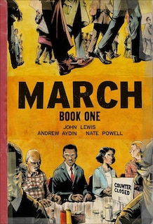 Front cover_March