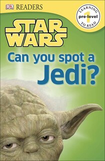 Couverture_Can You Spot a Jedi?
