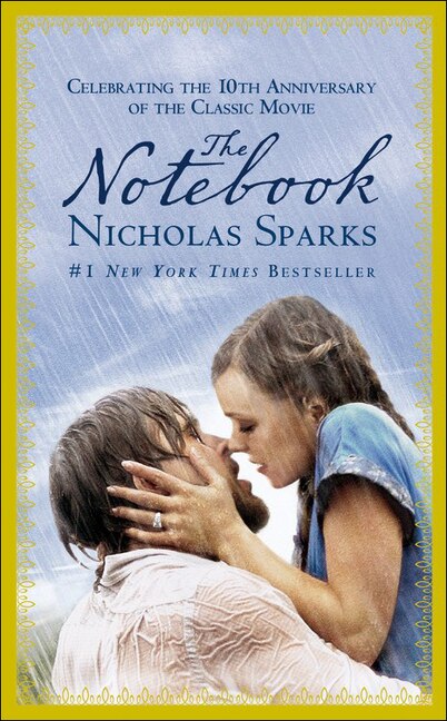 Couverture_Notebook