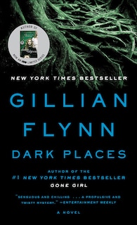 Front cover_Dark Places