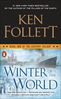 Couverture_Winter of the World