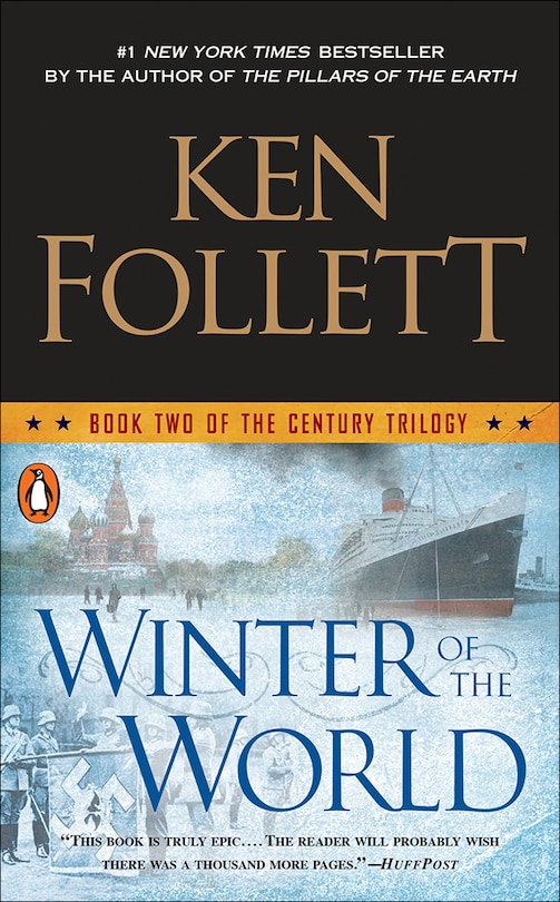 Couverture_Winter of the World