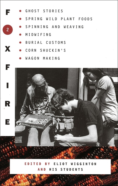 Couverture_Foxfire 2