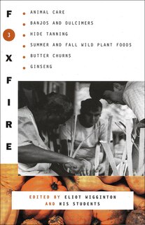 Couverture_Foxfire 3