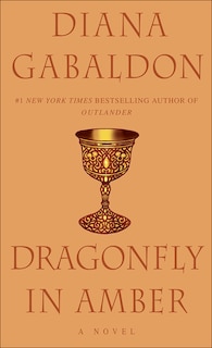 Front cover_Dragonfly in Amber