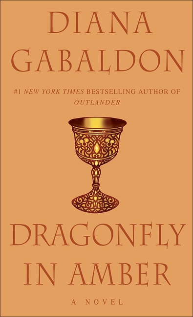 Front cover_Dragonfly in Amber