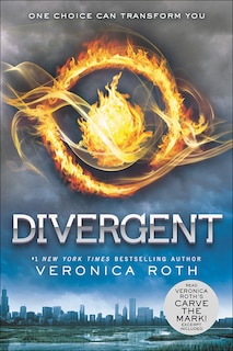 Front cover_Divergent