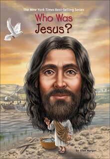 Couverture_Who Was Jesus?
