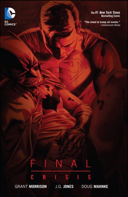 Couverture_Final Crisis