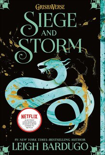 Couverture_Siege and Storm