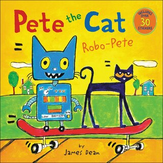 Front cover_Robo-Pete