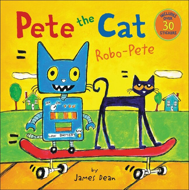 Front cover_Robo-Pete