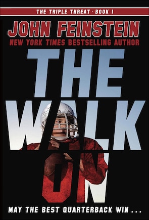 The Walk on