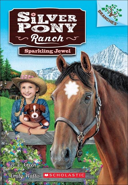 Front cover_Sparkling Jewel