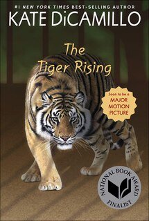 Couverture_The Tiger Rising
