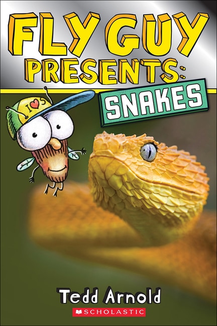Couverture_Snakes