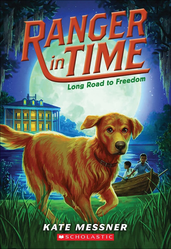 Couverture_Long Road to Freedom