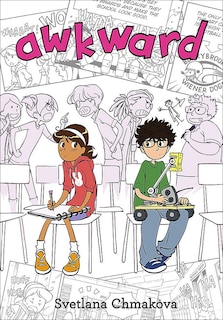 Couverture_Awkward